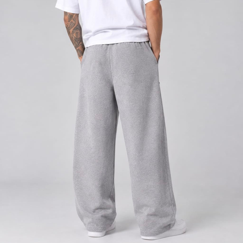 SAIREN | PANTALÓN