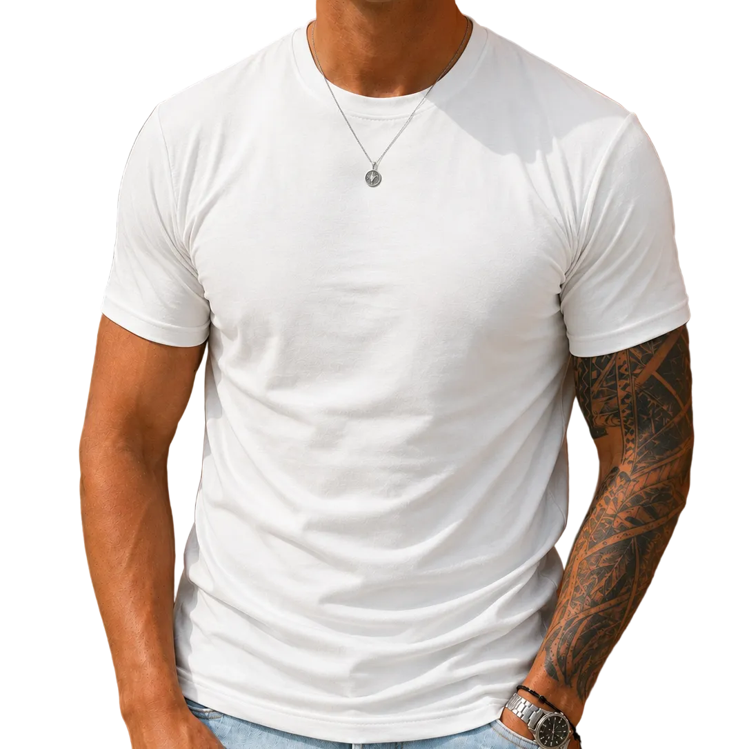 PLENA | CAMISETA