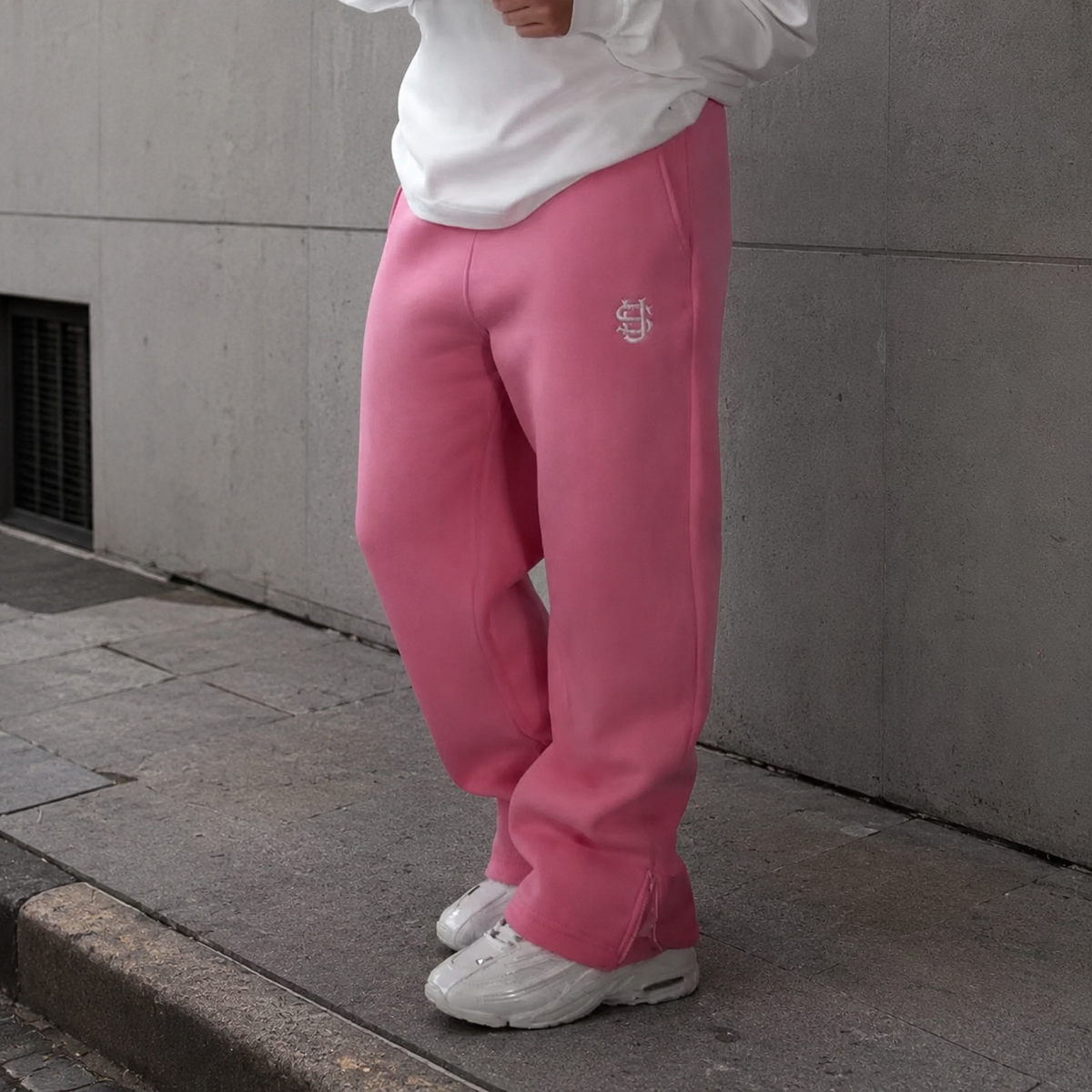ORVEN | PANTALÓN
