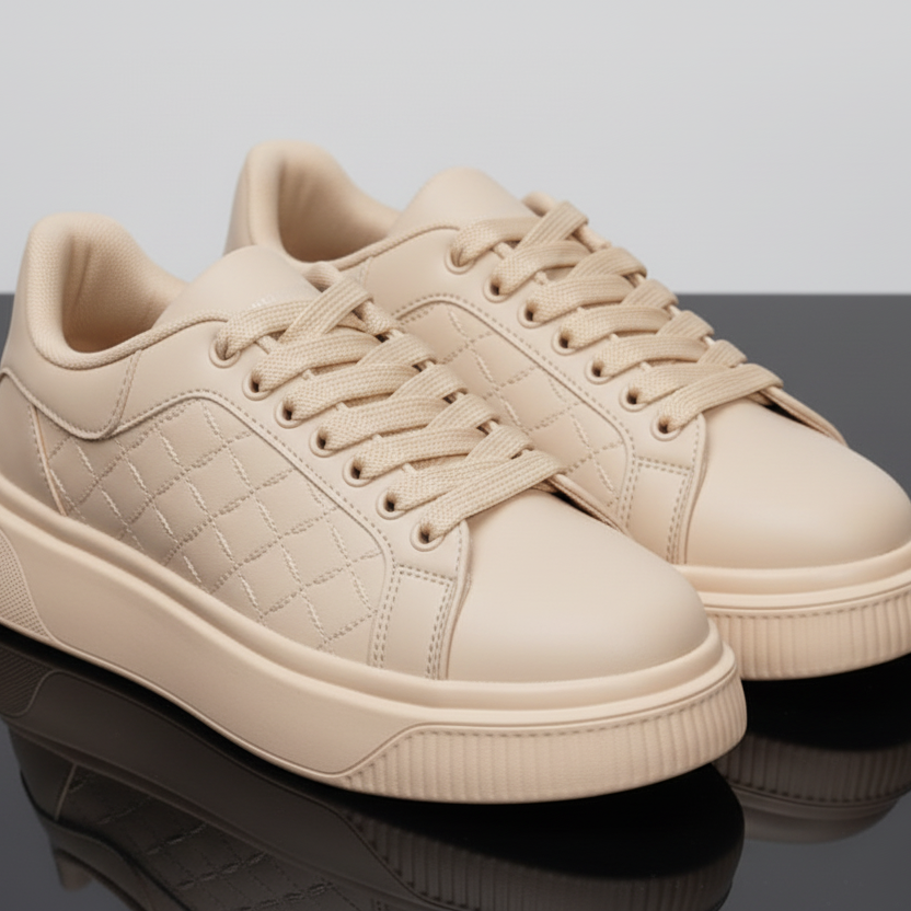 EMY | ZAPATOS