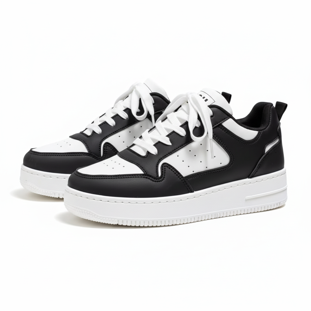 SWAT | ZAPATOS