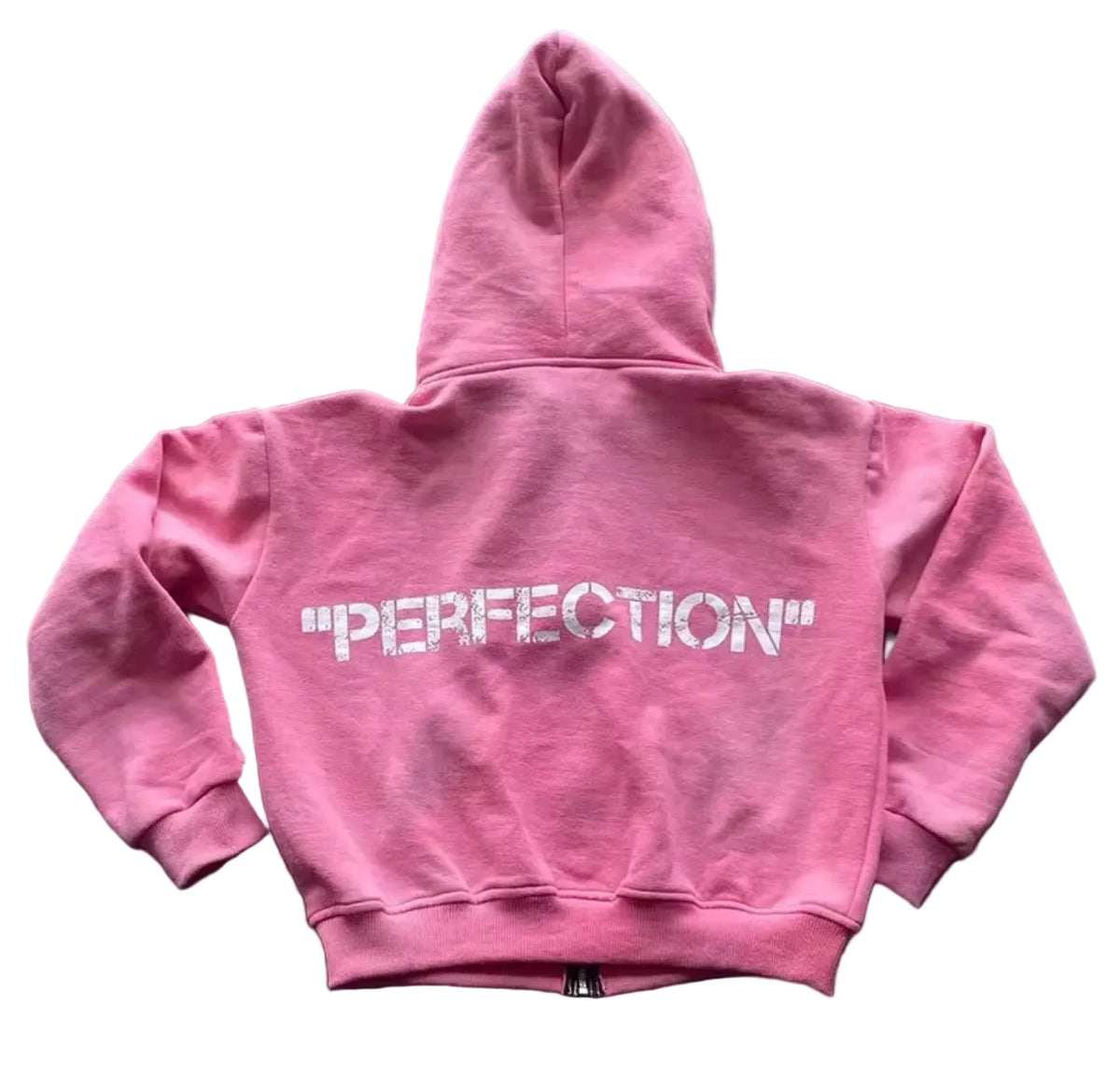 SEVEN | CONJUNTO