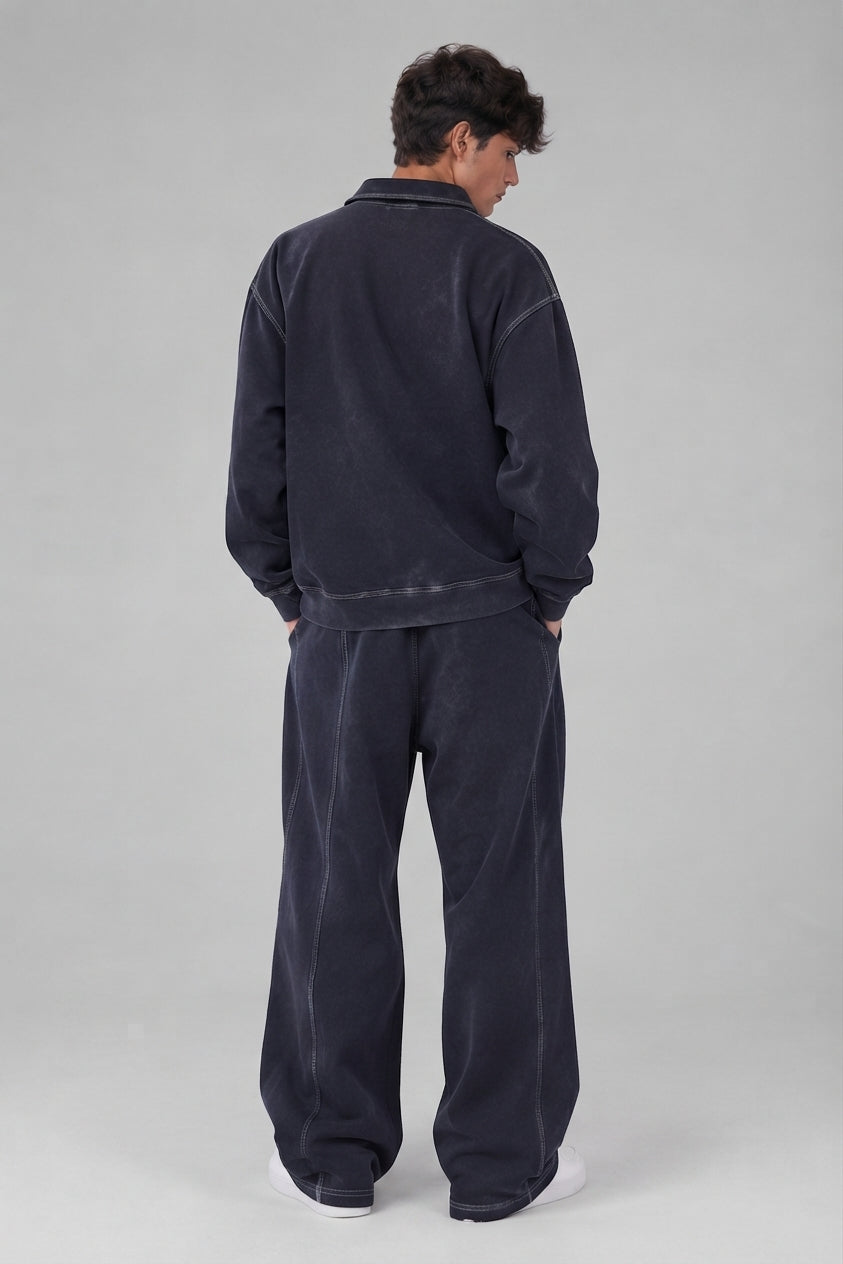 VELOR | CONJUNTO