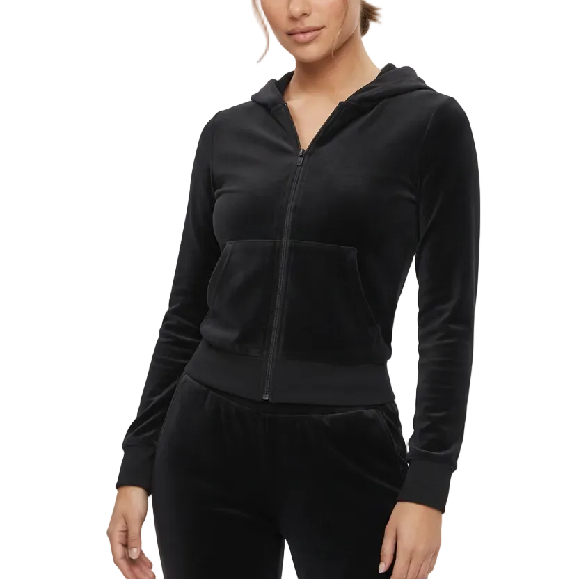TREK | CONJUNTO