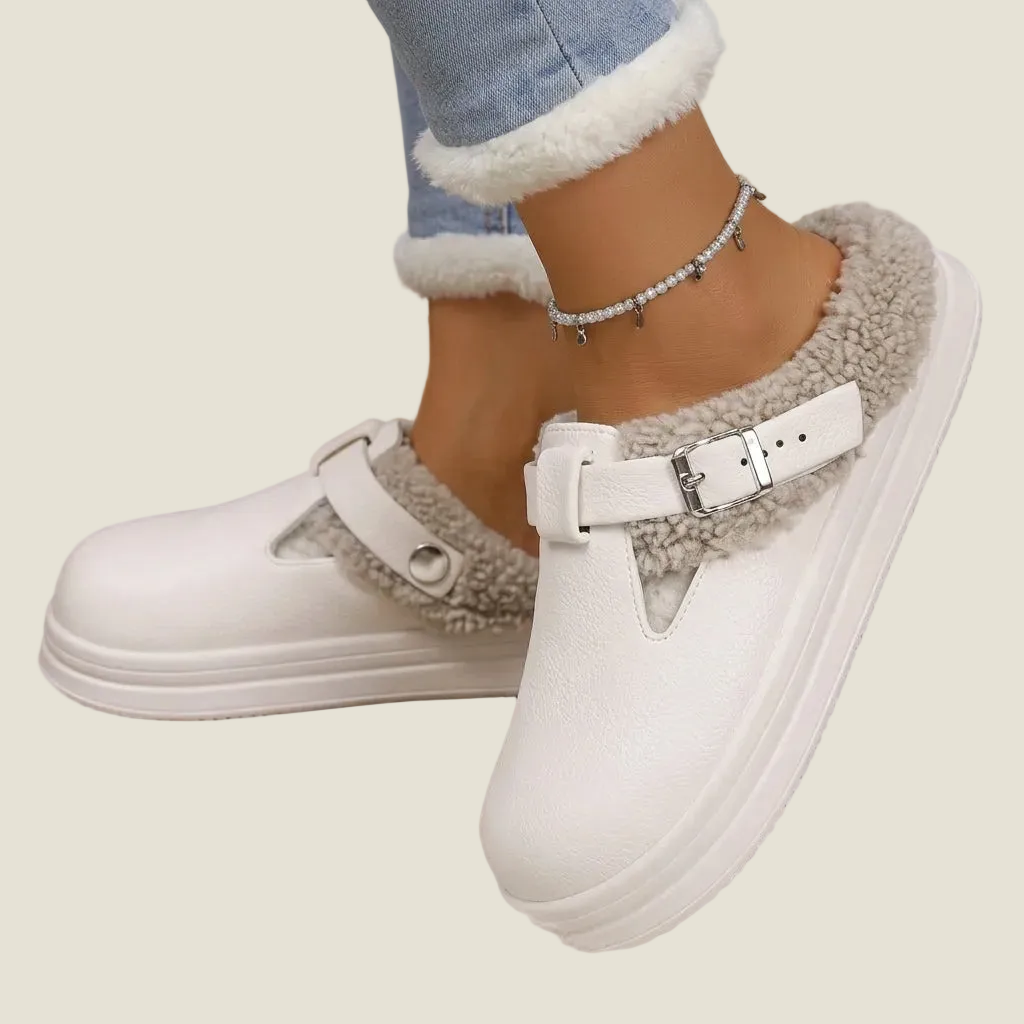BRUMA | ZAPATILLAS