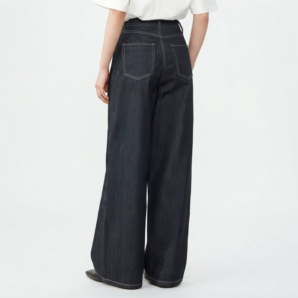 WADE | PANTALÓN