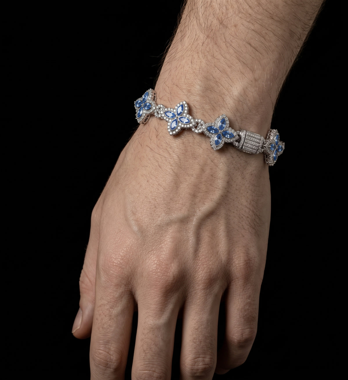 AURA | PULSERA