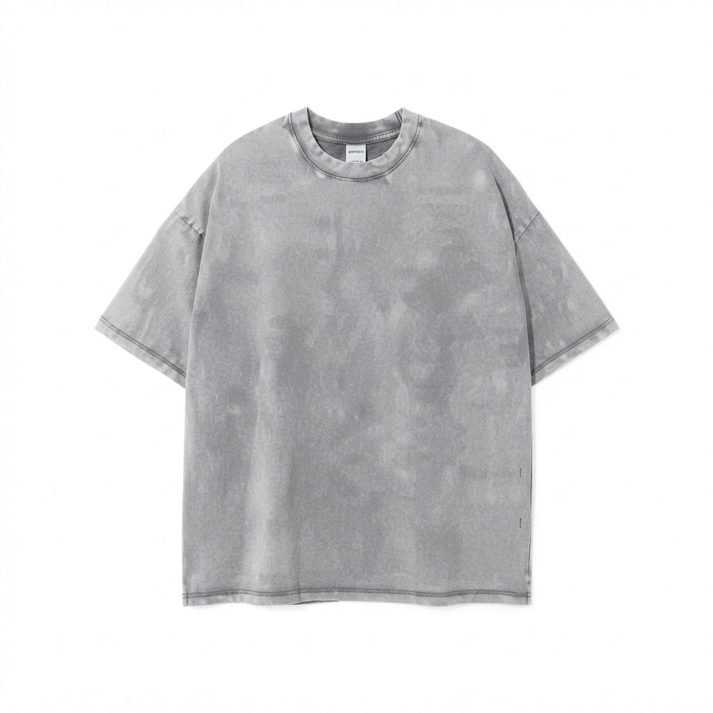 CLASIC FADE | CAMISETA