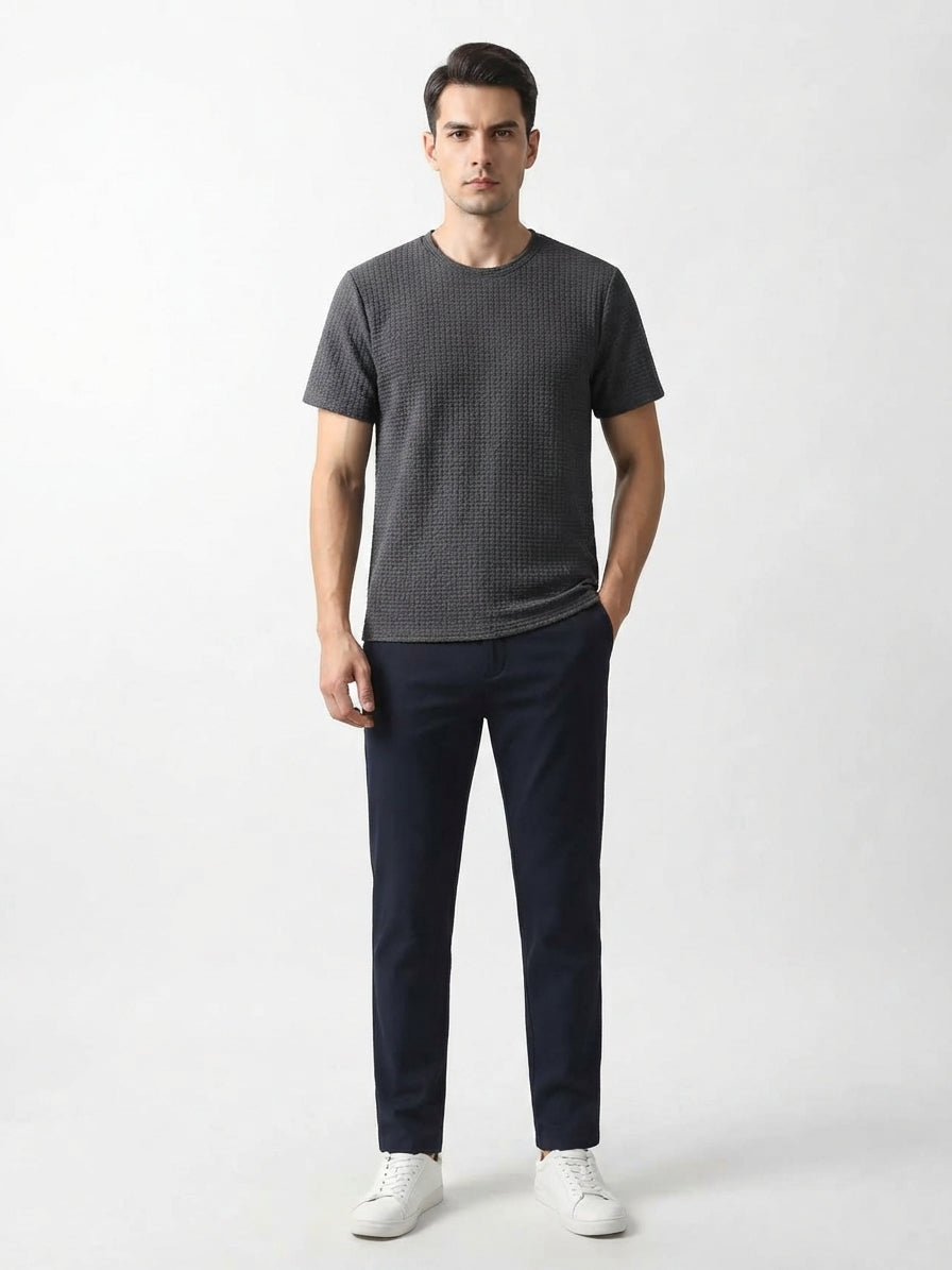 SASTRE | CAMISETA