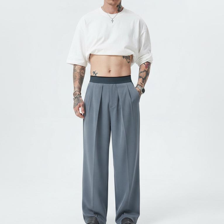 ORION | PANTALÓN