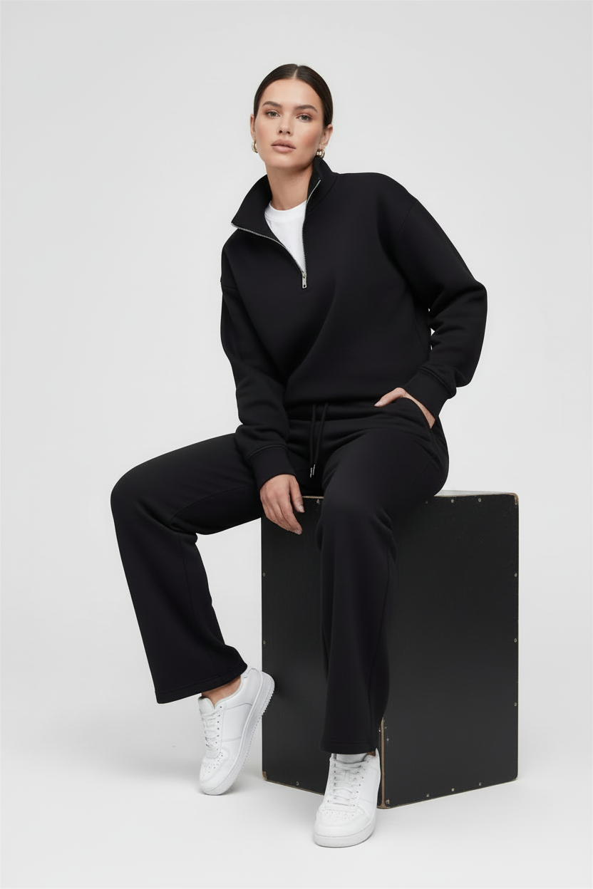 ATERNA | CONJUNTO