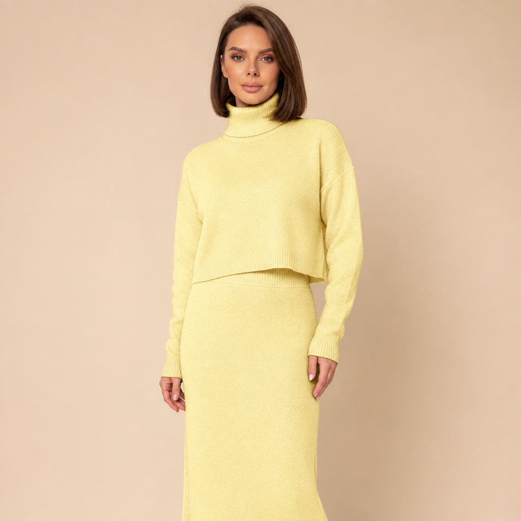 KALENA | CONJUNTO
