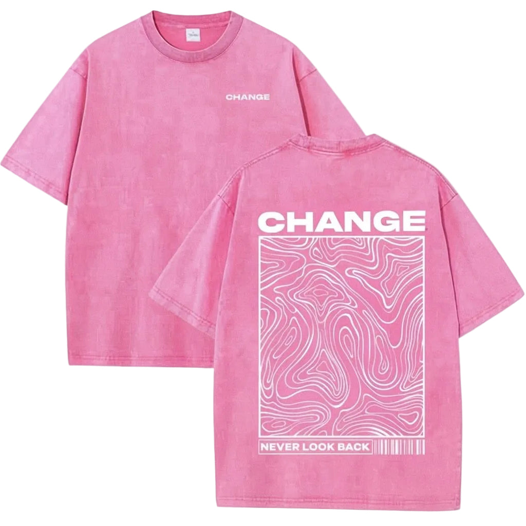 ABSOLUT | CAMISETA