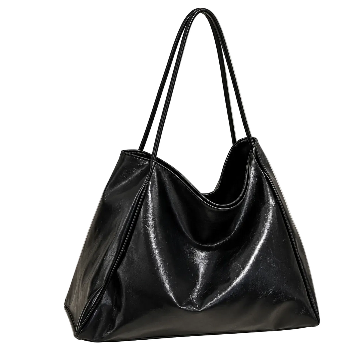 GLIS | BOLSO