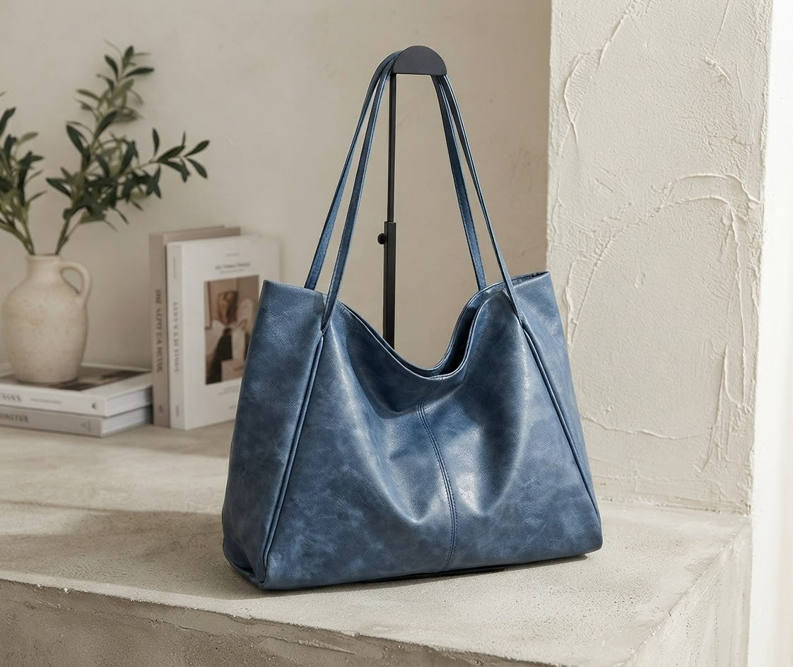 GLIS | BOLSO