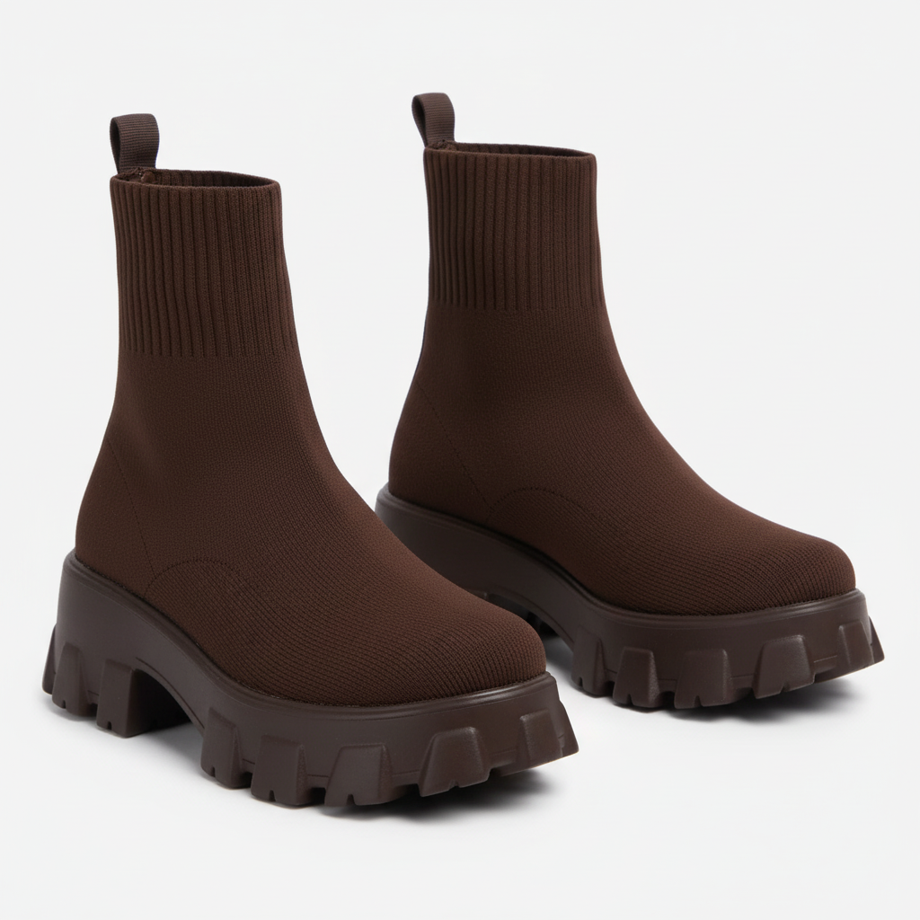 BONNIE | BOTAS