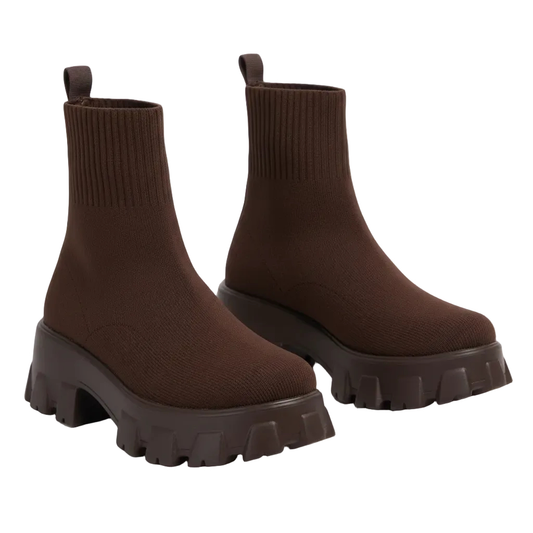 BONNIE | BOTAS