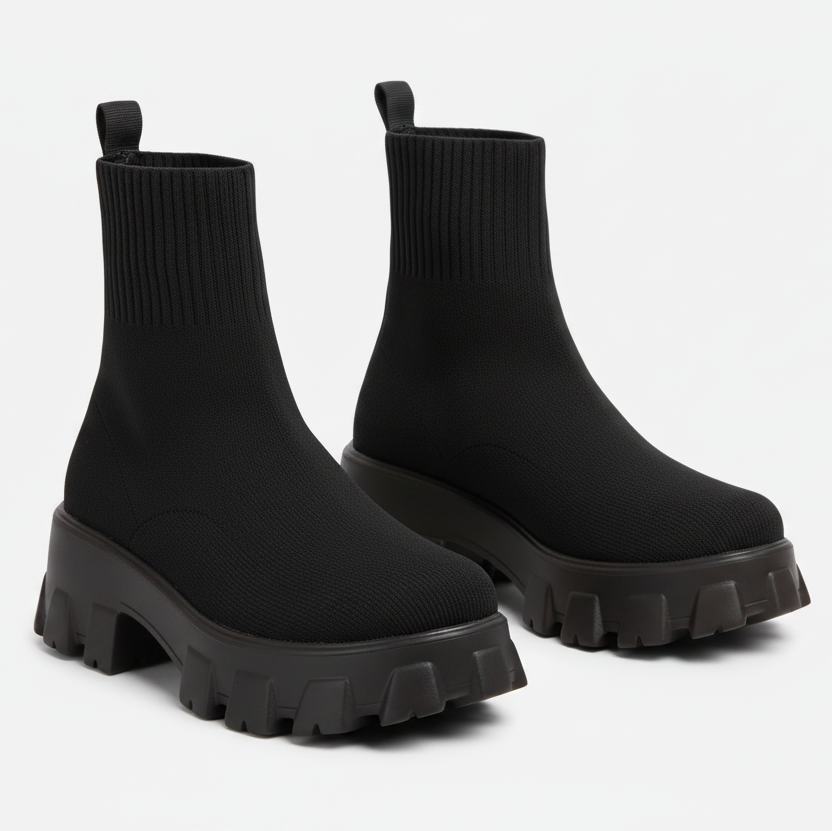 BONNIE | BOTAS