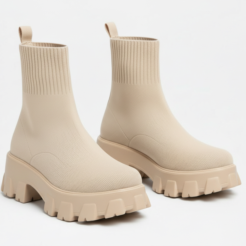 BONNIE | BOTAS