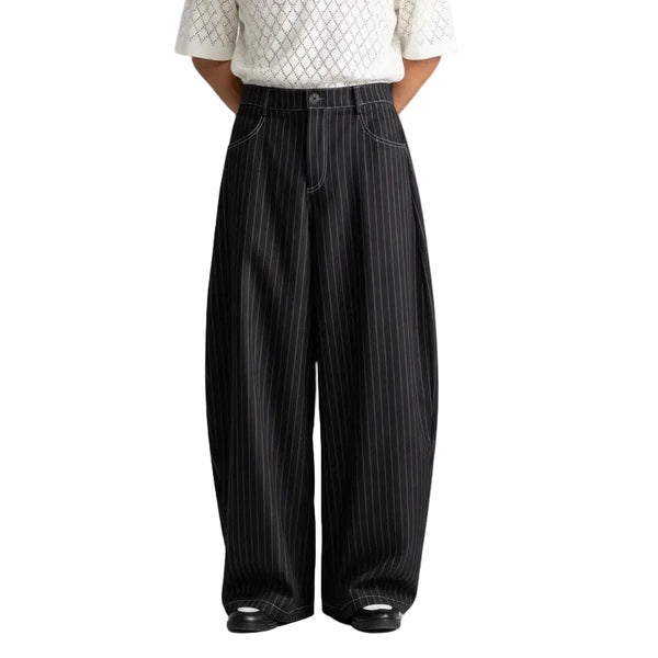 MOSE | PANTALÓN