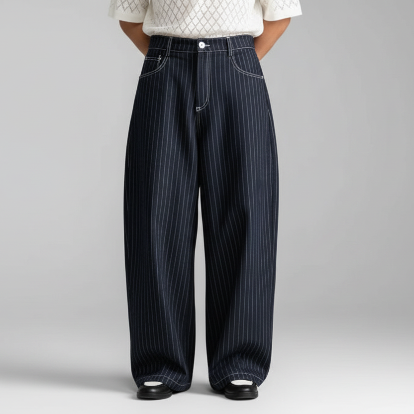 MOSE | PANTALÓN