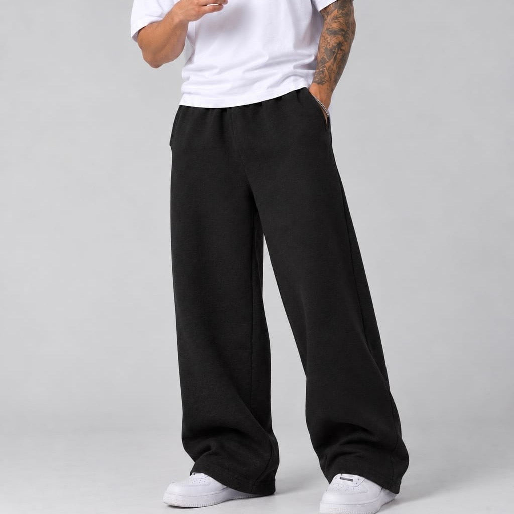 SAIREN | PANTALÓN
