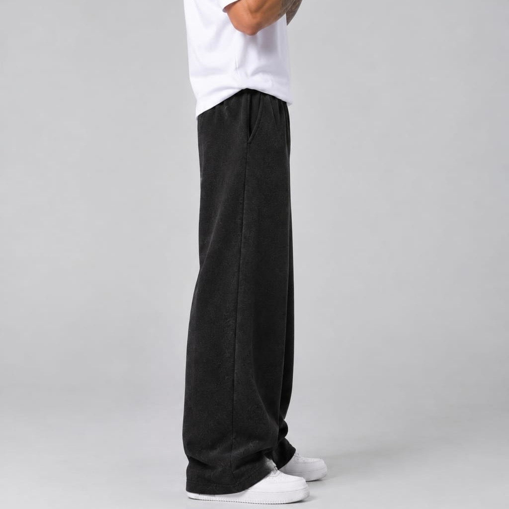 SAIREN | PANTALÓN