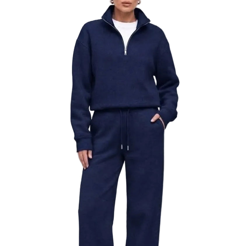 ATERNA | CONJUNTO