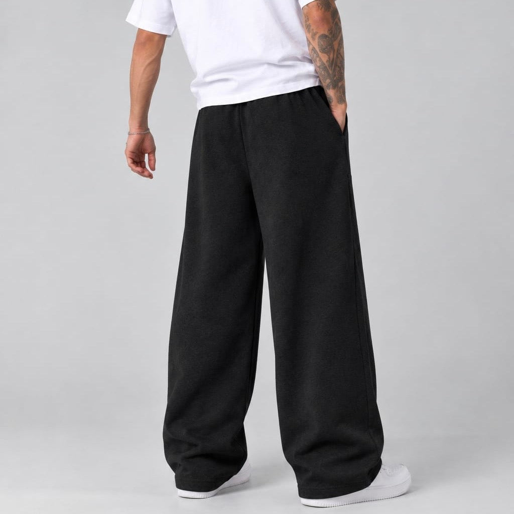 SAIREN | PANTALÓN