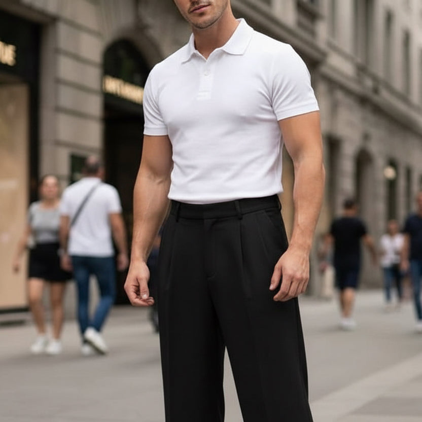 LEGACY | PANTALÓN