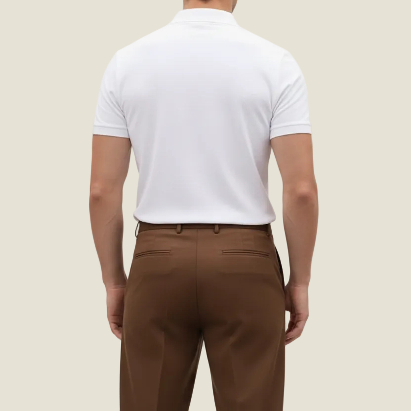 LEGACY | PANTALÓN