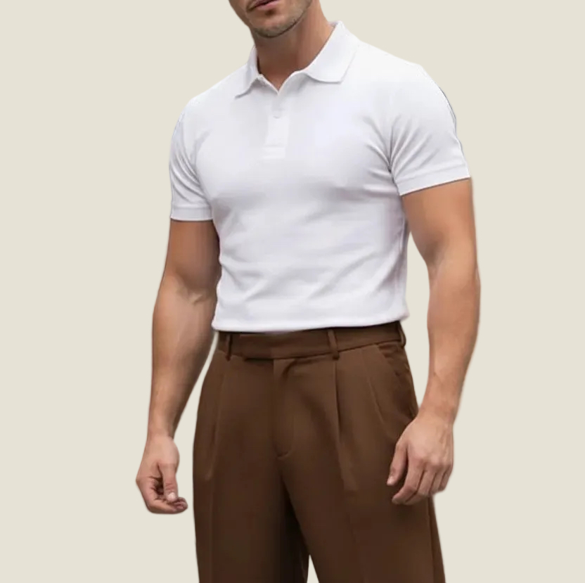 LEGACY | PANTALÓN