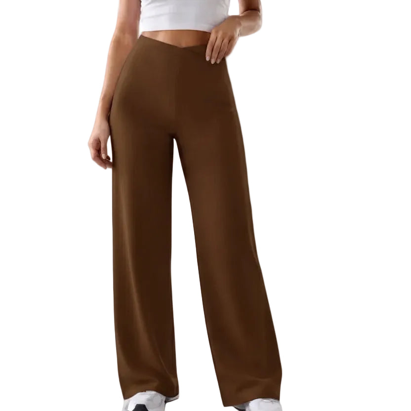 SHAMADHI | PANTALÓN