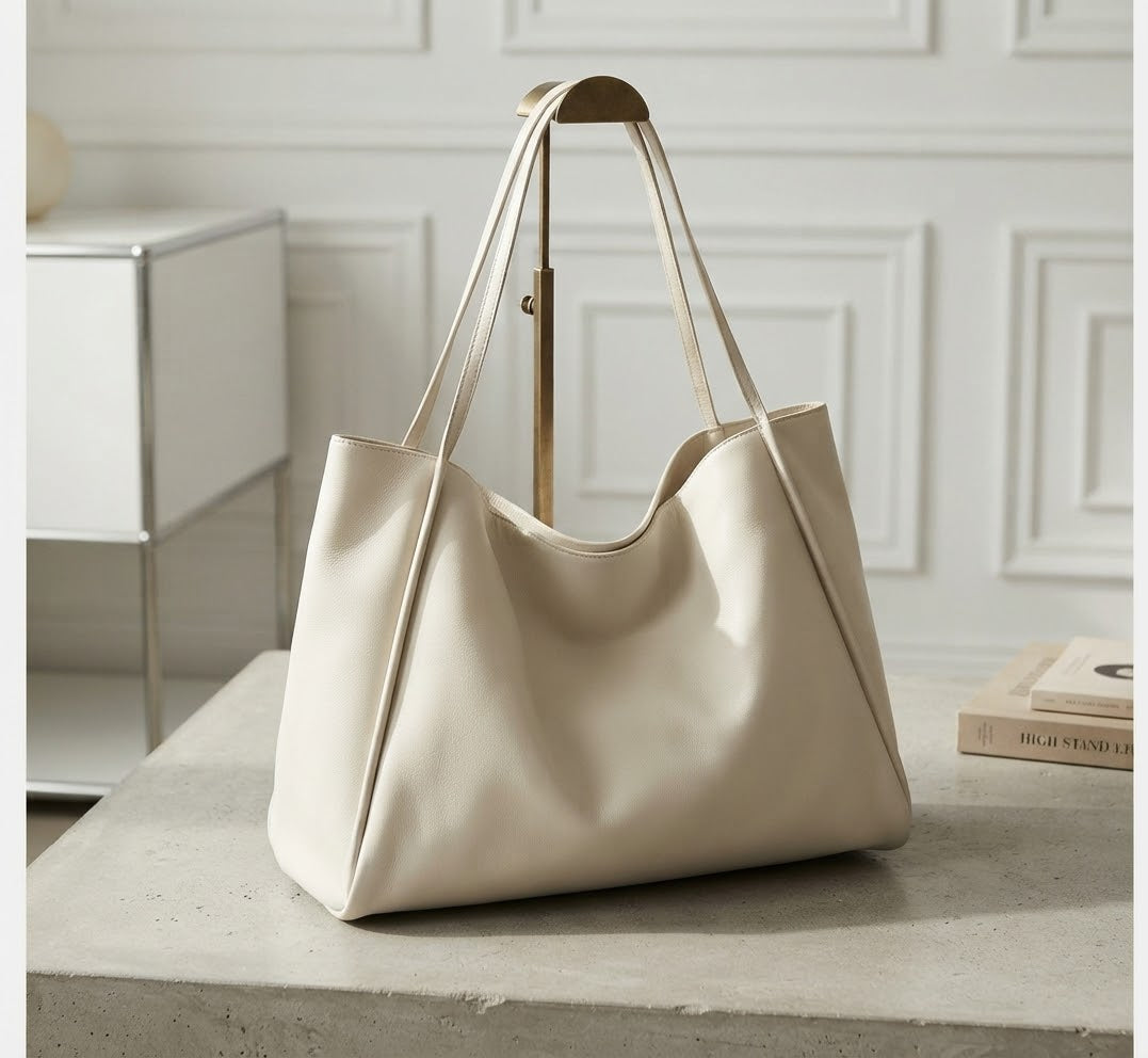 GLIS | BOLSO