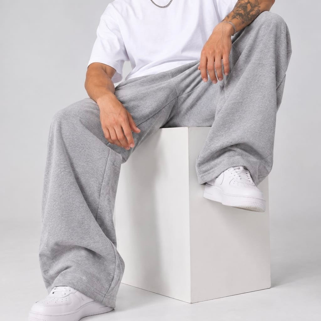 SAIREN | PANTALÓN