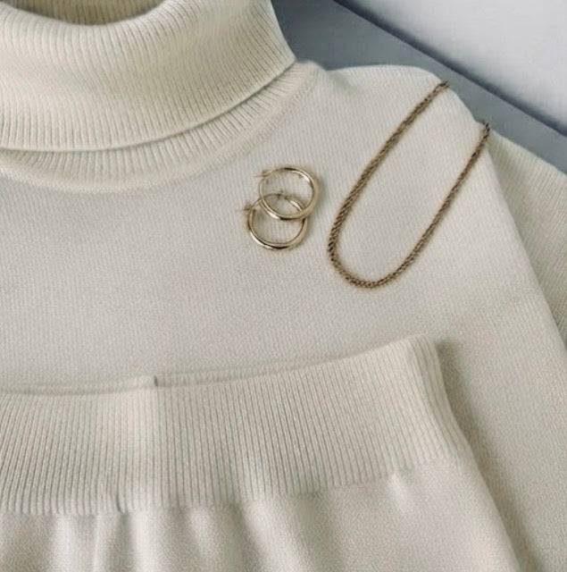 KALENA | CONJUNTO