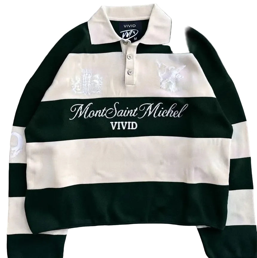 MONT | POLO