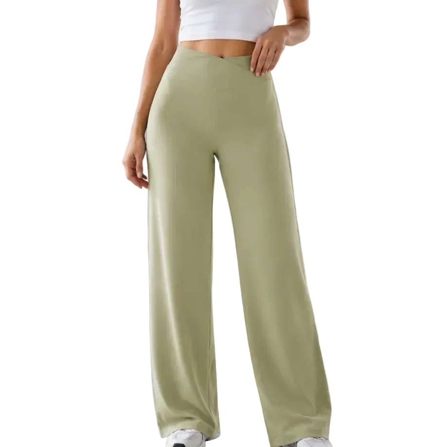 SHAMADHI | PANTALÓN