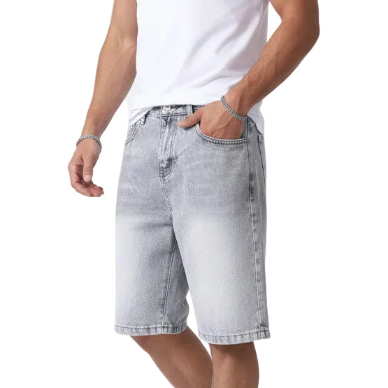 ÉLAN | PANTALÓN