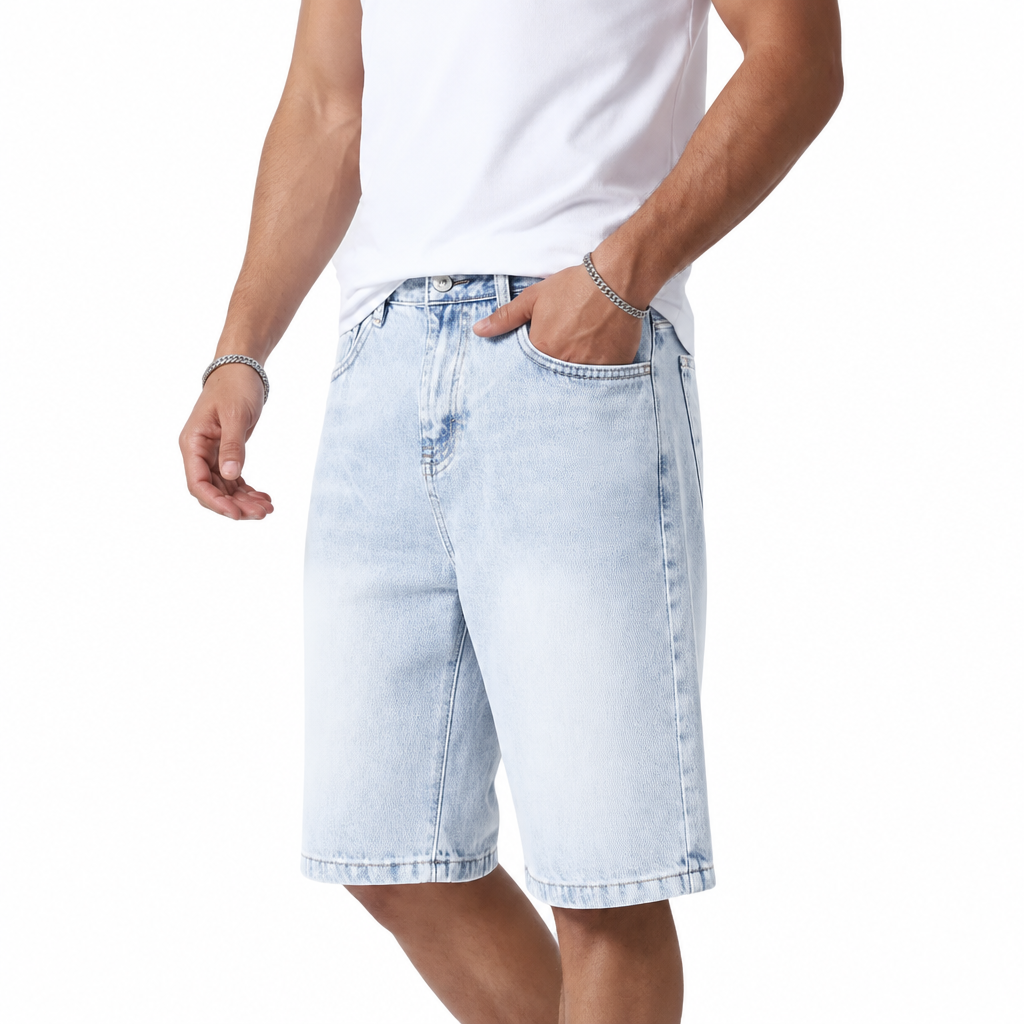 ÉLAN | PANTALÓN