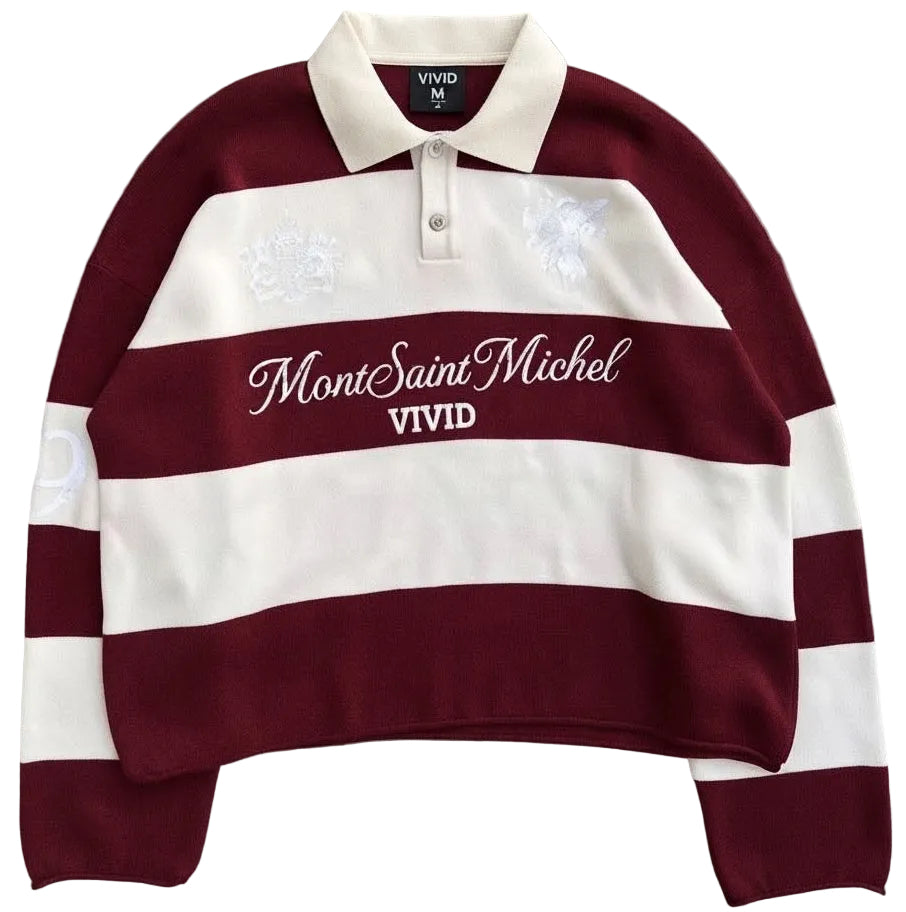 MONT | POLO