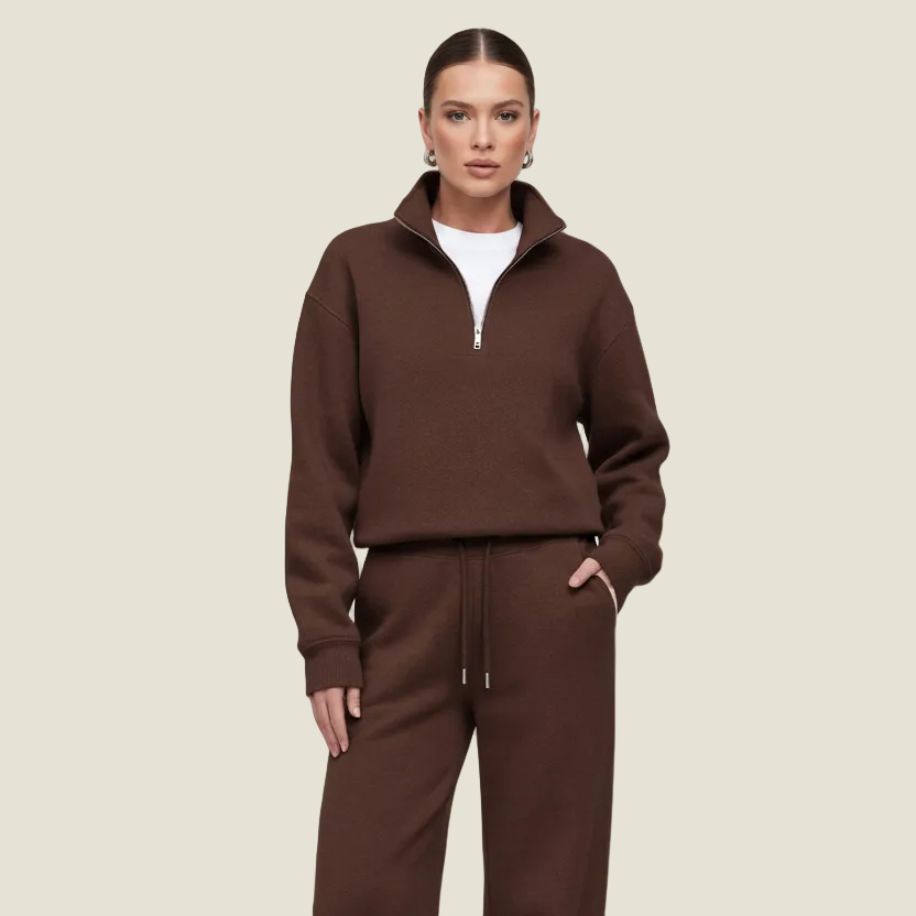 ATERNA | CONJUNTO