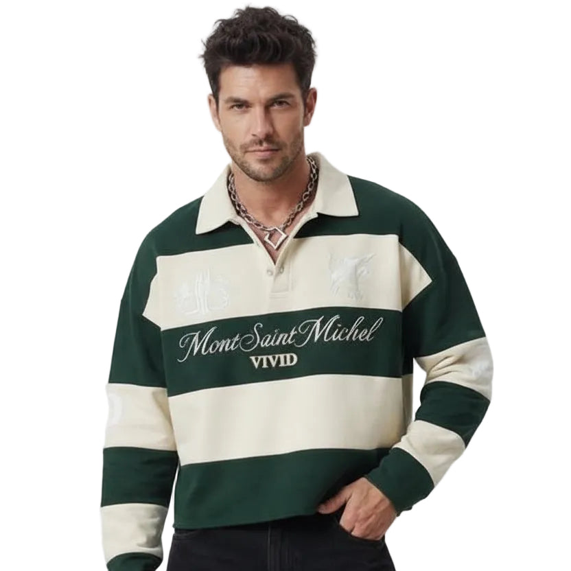 MONT | POLO