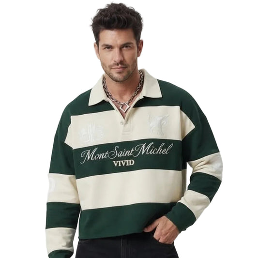 MONT | POLO