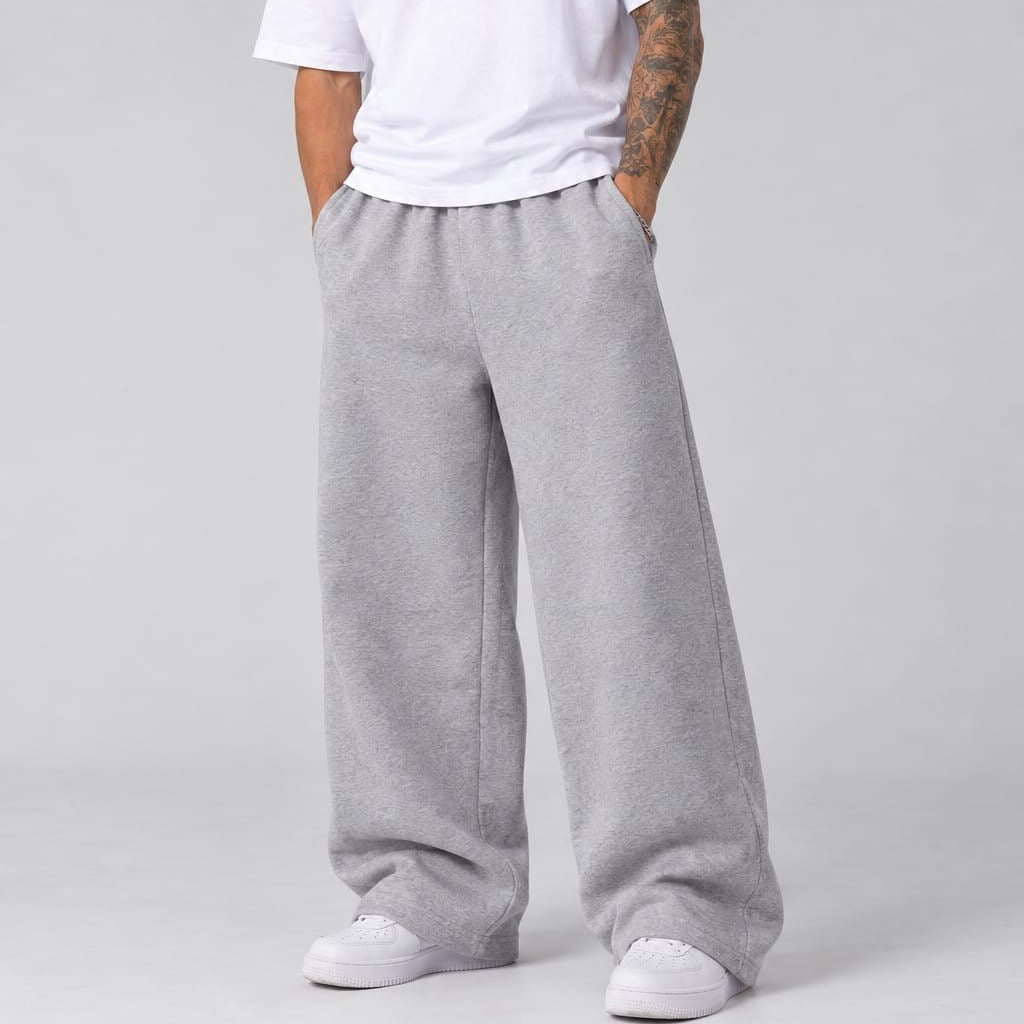 SAIREN | PANTALÓN