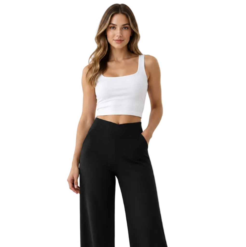 SHAMADHI | PANTALÓN