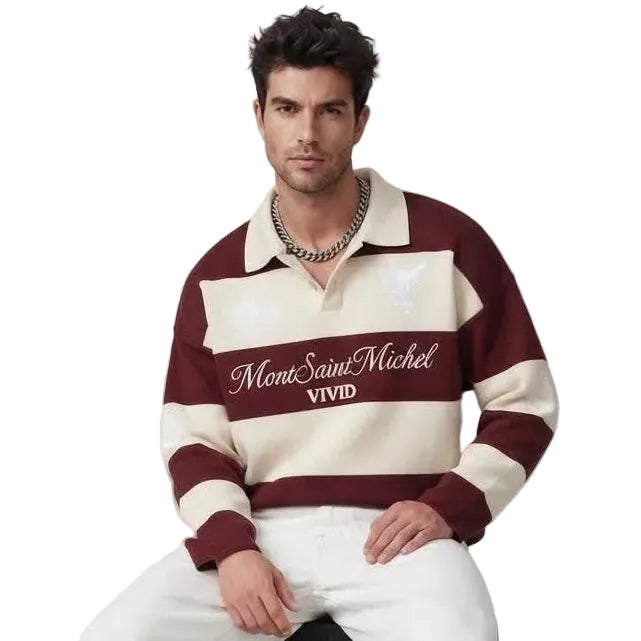 MONT | POLO