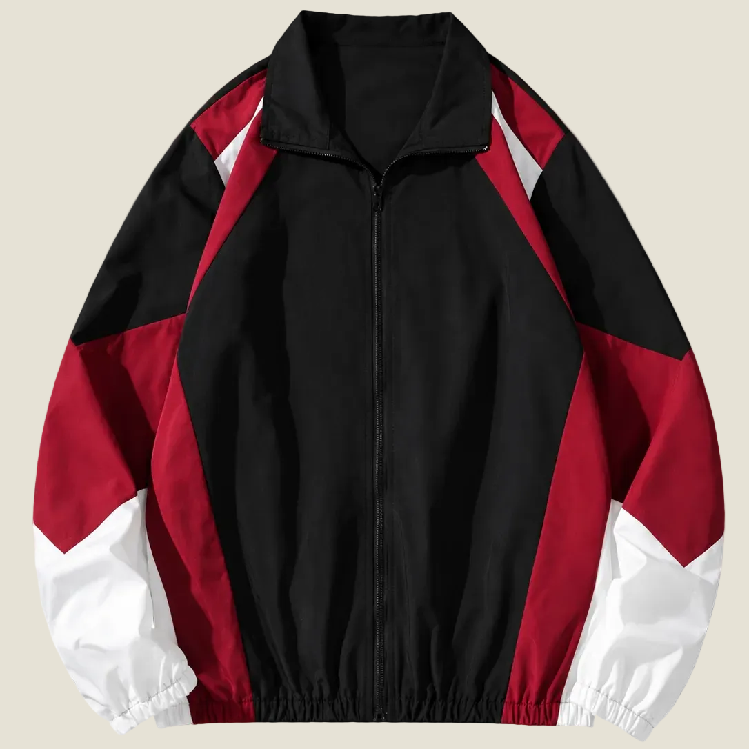 MOTION | CHAQUETA