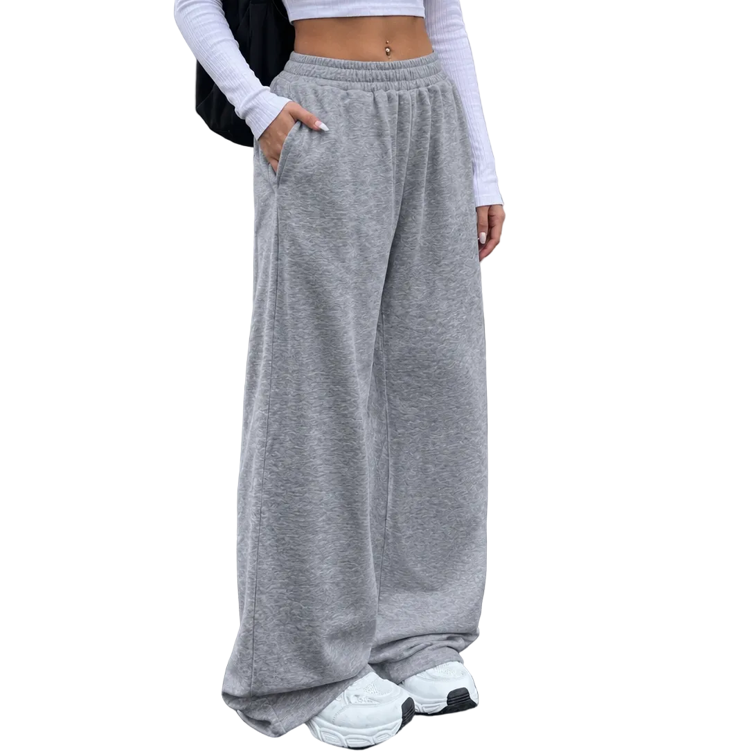 LIORA | PANTALÓN