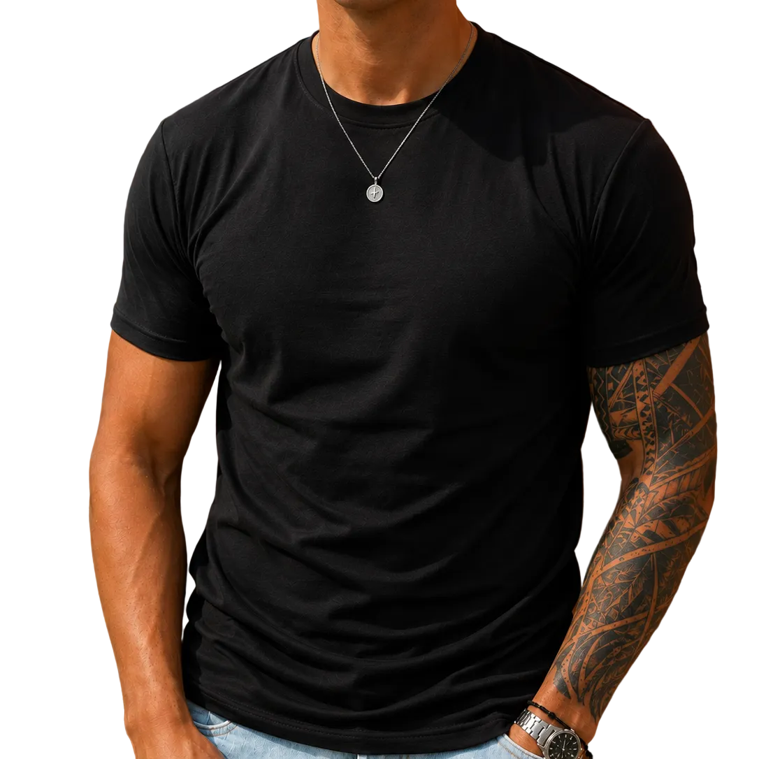 PLENA | CAMISETA